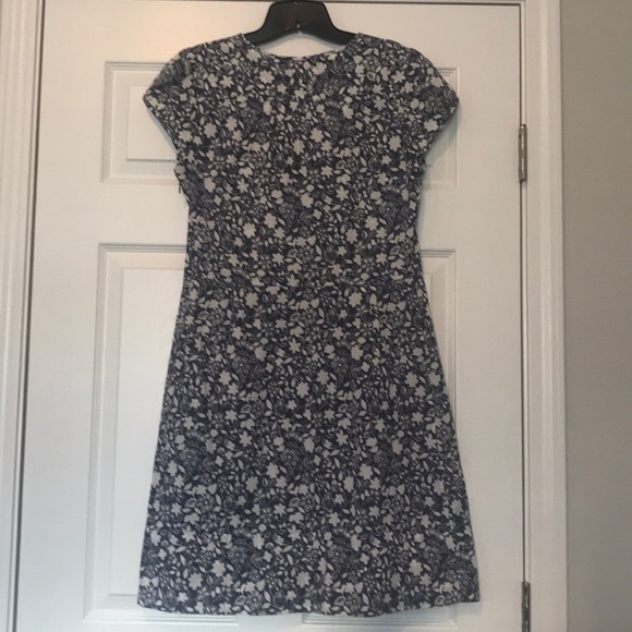 Marc by Marc Jacobs Dress - Picture 8 of 8